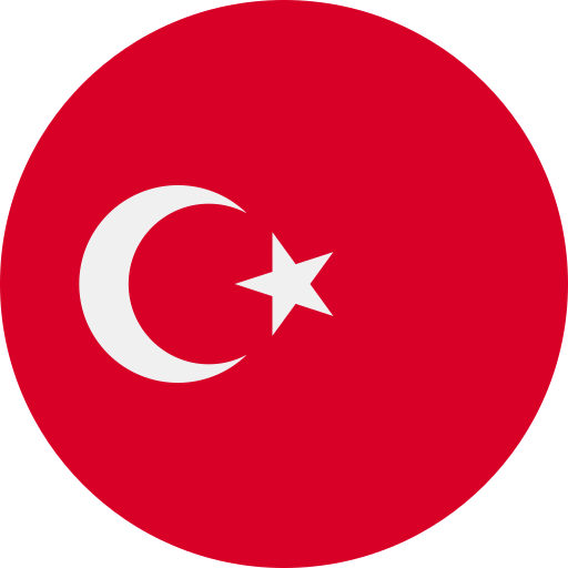ترجمة اللغة التركية