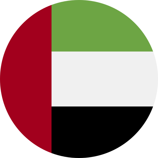ترجمة اللغة العربية