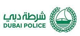 شرطة دبي