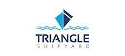 triangle