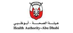 هيئة الصحة ابوظبي