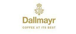 Dallmayr