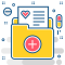 خدمات الترجمة الطبية