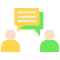 خدمة الاستشارات والإجراءات القانونية